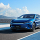Image for article titled BYD Overcomes Tesla to Become World's Largest EV Maker